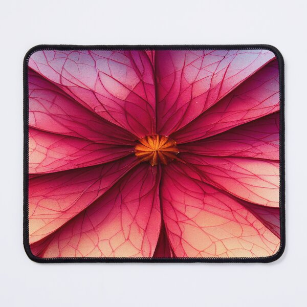 Item preview, Copy of Copy of Copy of Pigmented Blooms designed and sold by BlueIntel.