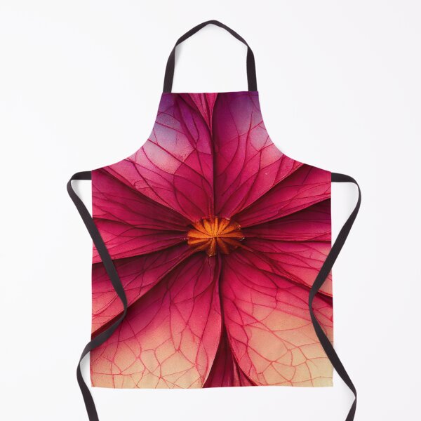 Item preview, Copy of Copy of Copy of Pigmented Blooms designed and sold by BlueIntel.