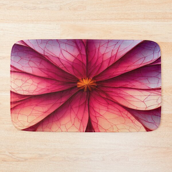 Item preview, Copy of Copy of Copy of Pigmented Blooms designed and sold by BlueIntel.