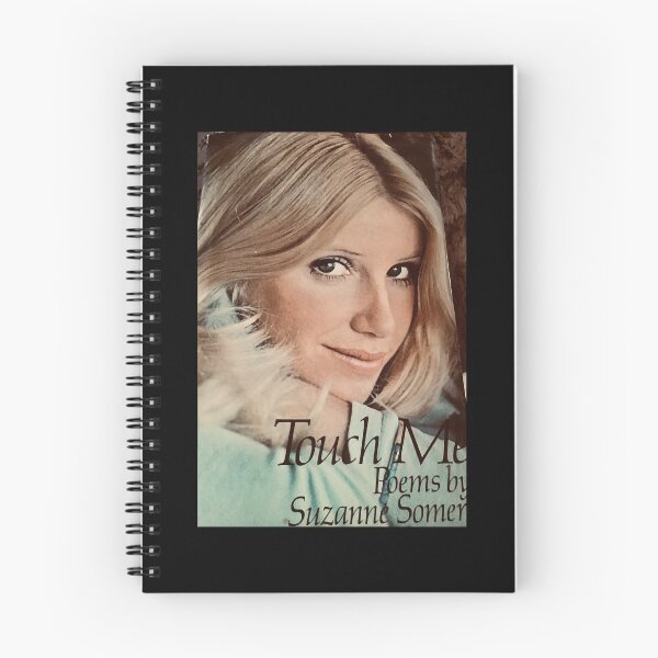 Item preview, Reward Threes Company Gift For Halloween designed and sold by Irwinbradtke.