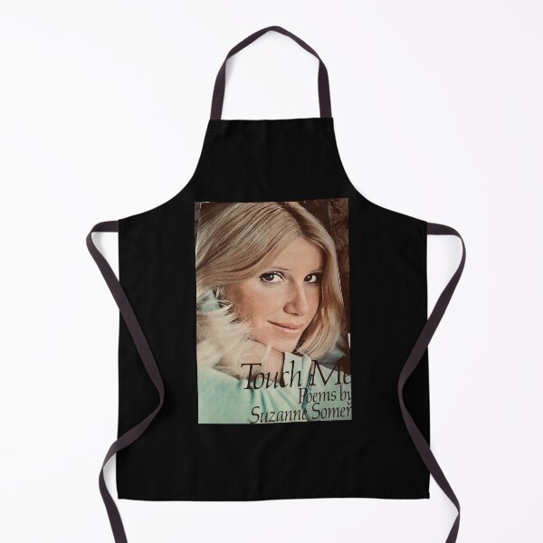 Item preview, Reward Threes Company Gift For Halloween designed and sold by Irwinbradtke.
