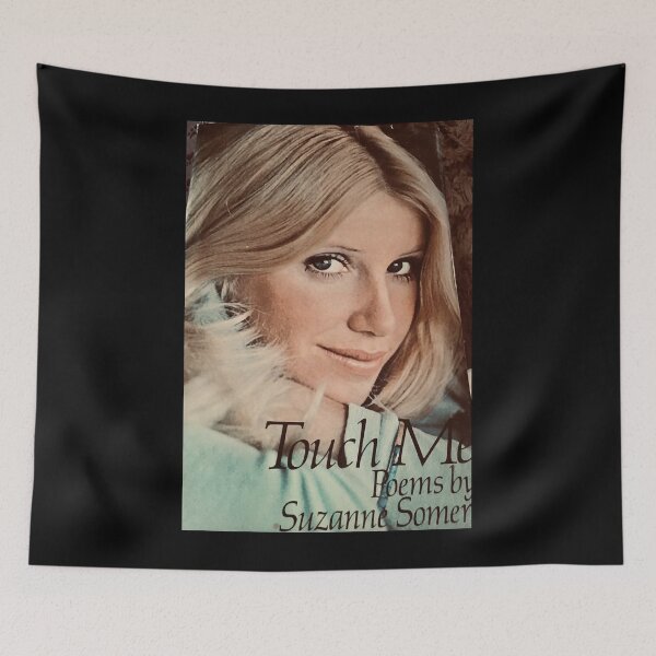 Item preview, Reward Threes Company Gift For Halloween designed and sold by Irwinbradtke.