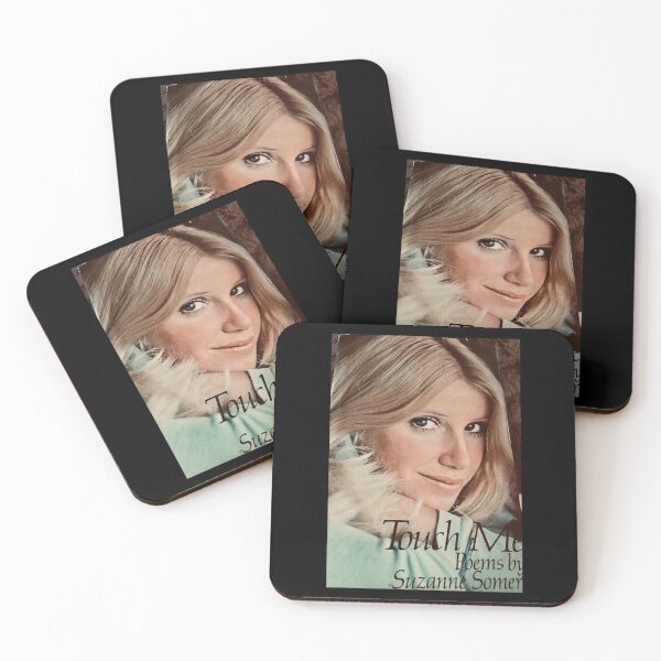 Item preview, Reward Threes Company Gift For Halloween designed and sold by Irwinbradtke.