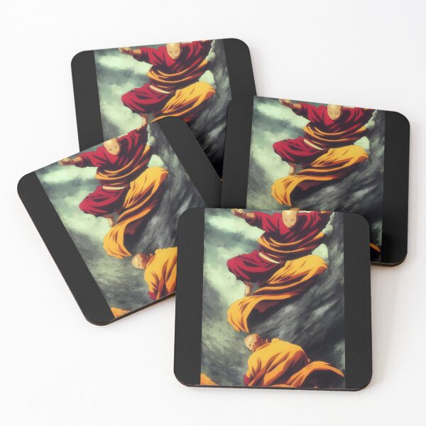 Item preview, Shaolin Kung Fu designed and sold by Funkylicious.