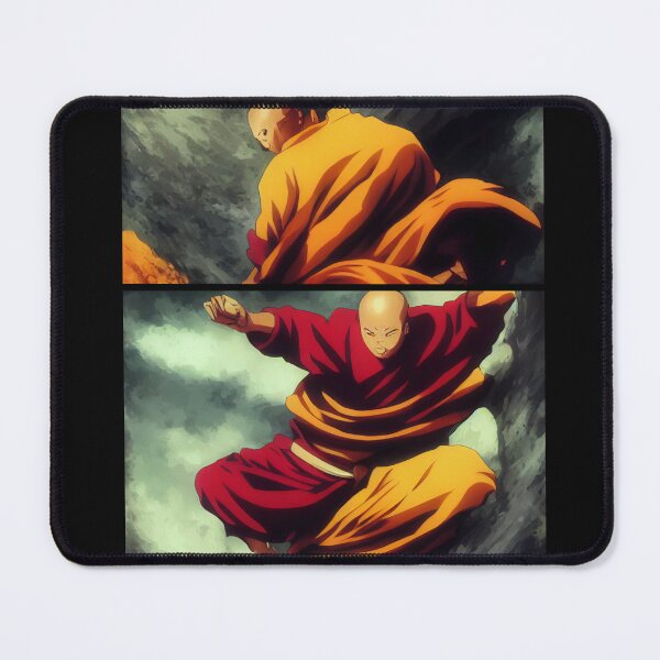 Item preview, Shaolin Kung Fu designed and sold by Funkylicious.
