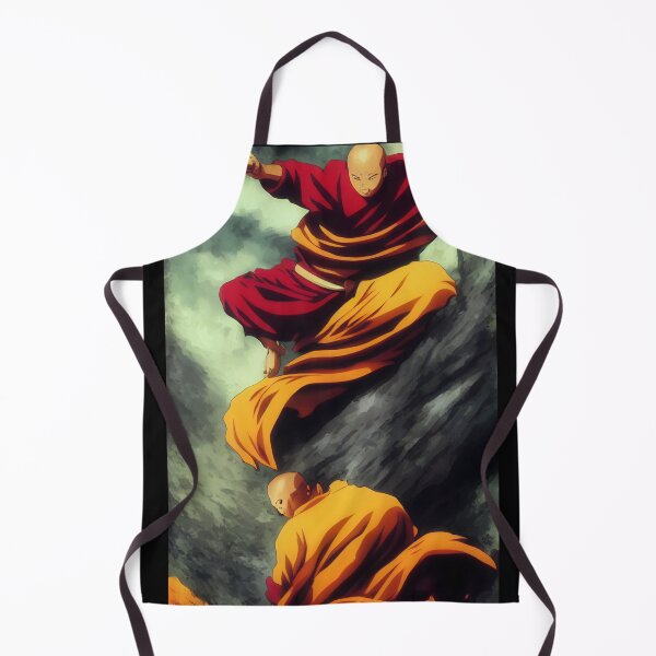 Item preview, Shaolin Kung Fu designed and sold by Funkylicious.