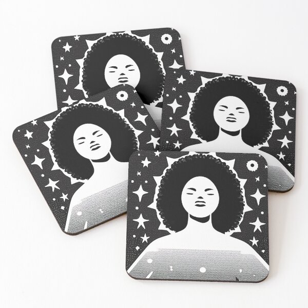 Item preview, Stargaze Within designed and sold by DeepSymbolism.