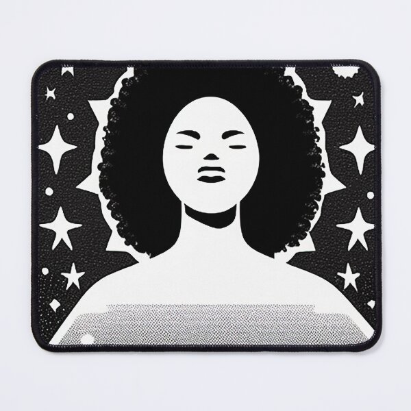 Item preview, Stargaze Within designed and sold by DeepSymbolism.