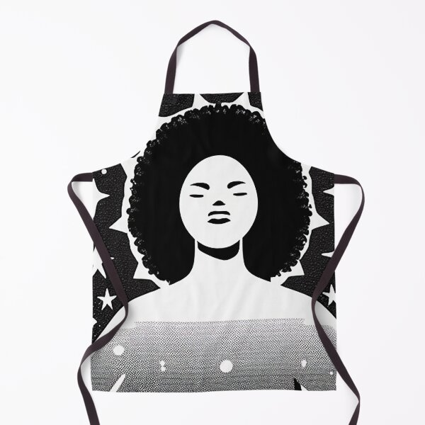 Item preview, Stargaze Within designed and sold by DeepSymbolism.