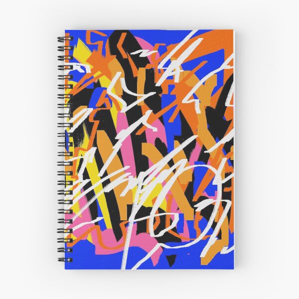 Item preview, Abstract uijkl designed and sold by eliso silva.