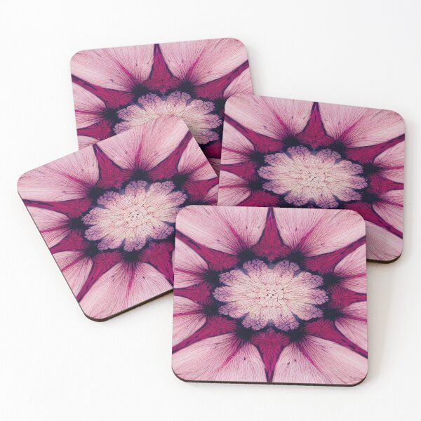 Item preview, Pigmented Blooms designed and sold by BlueIntel.