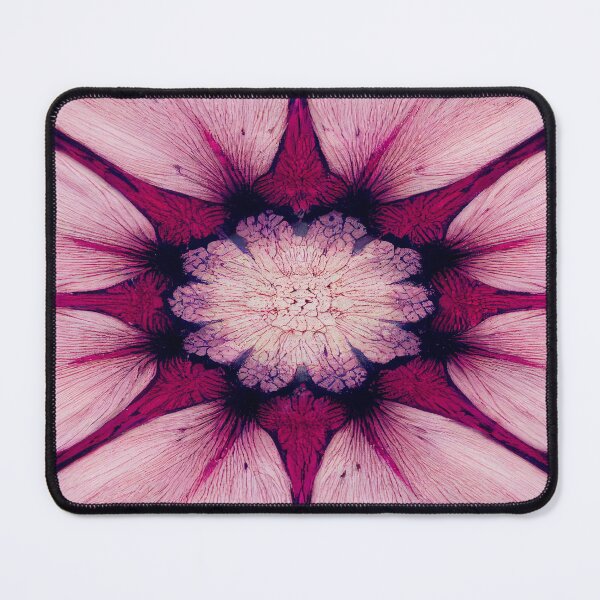 Item preview, Pigmented Blooms designed and sold by BlueIntel.