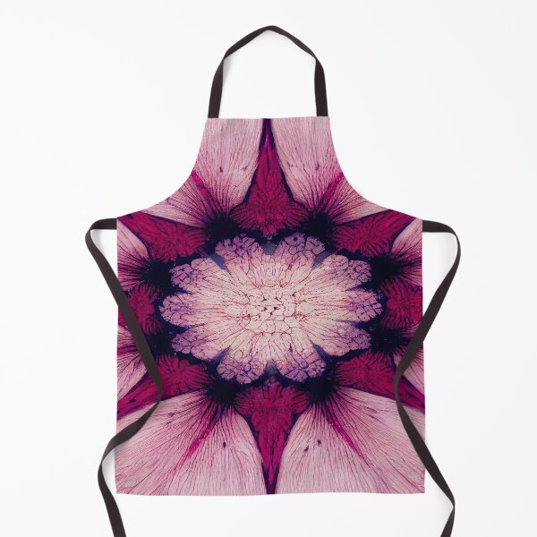 Item preview, Pigmented Blooms designed and sold by BlueIntel.