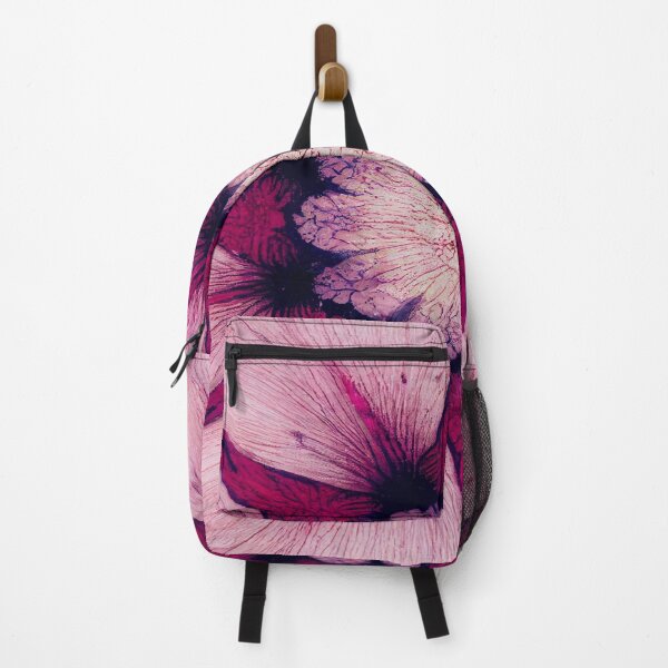 Item preview, Pigmented Blooms designed and sold by BlueIntel.