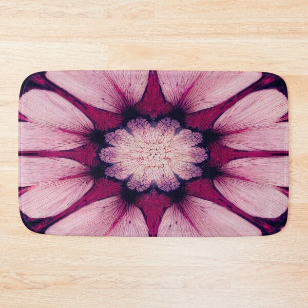 Item preview, Pigmented Blooms designed and sold by BlueIntel.
