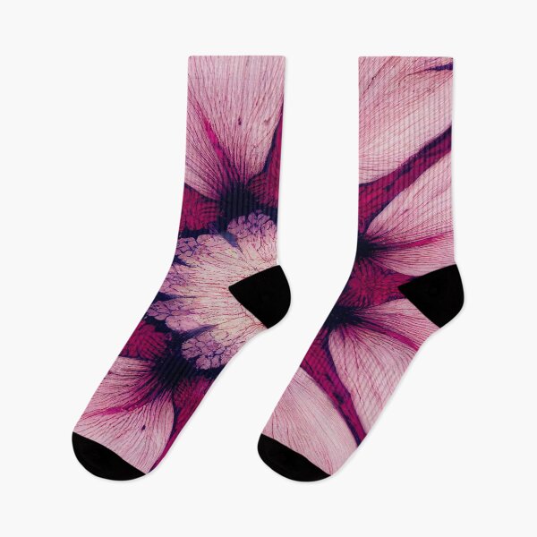 Item preview, Pigmented Blooms designed and sold by BlueIntel.