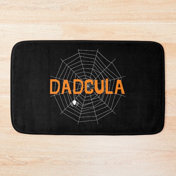 Item preview, Dadcula designed and sold by Tristiana.