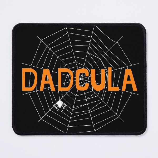 Item preview, Dadcula designed and sold by Tristiana.
