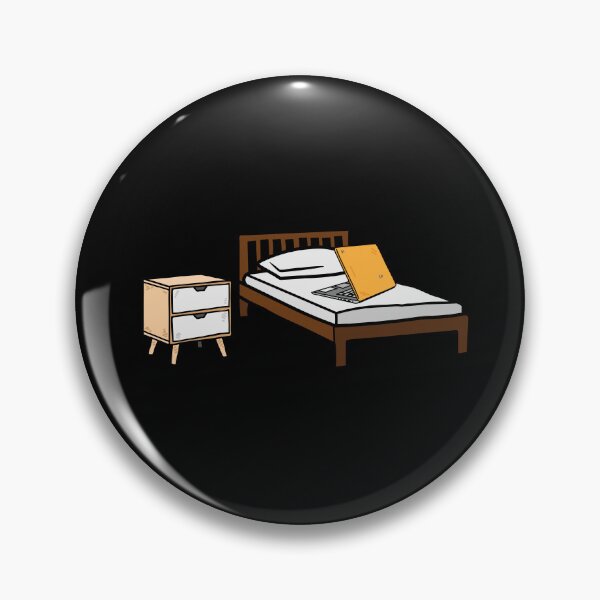 Item preview, Student halls designed and sold by Voici.