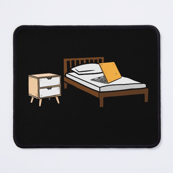 Item preview, Student halls designed and sold by Voici.