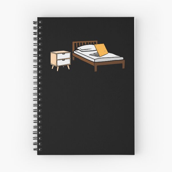 Item preview, Student halls designed and sold by Voici.