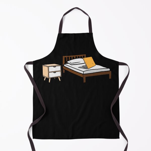 Item preview, Student halls designed and sold by Voici.
