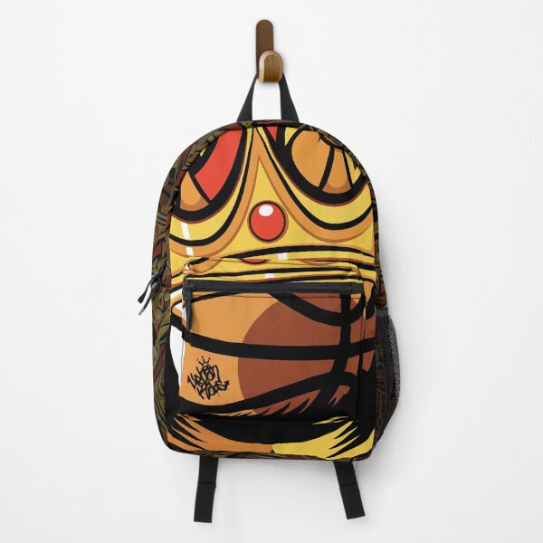 Item preview, Baller King designed and sold by urbankaos.