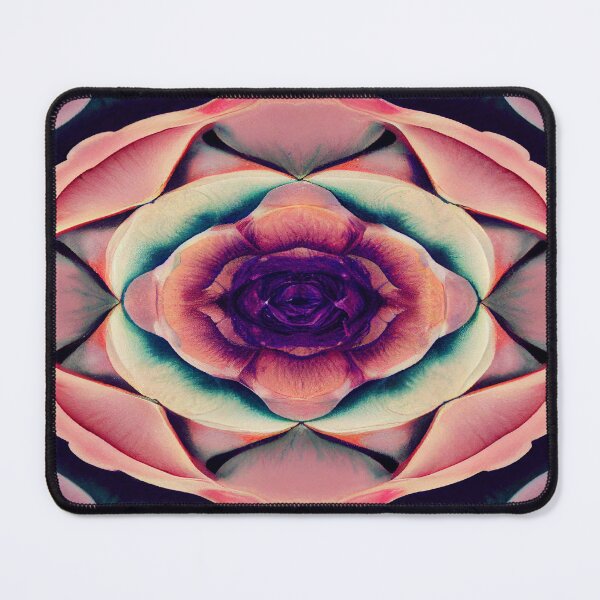 Item preview, Pigmented Blooms designed and sold by BlueIntel.