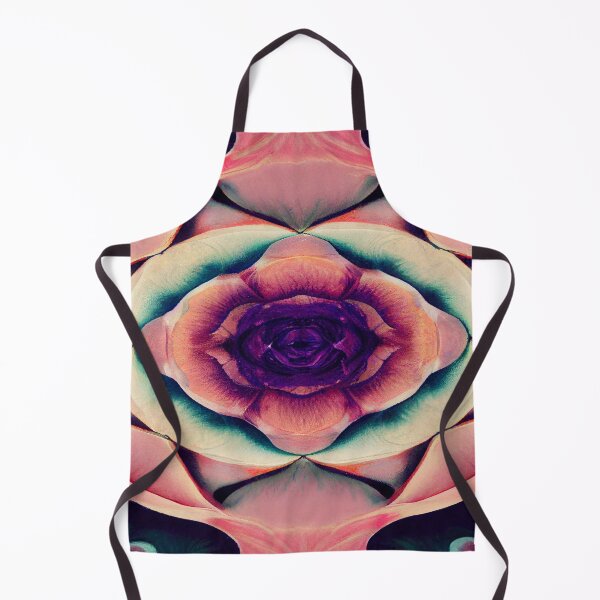 Item preview, Pigmented Blooms designed and sold by BlueIntel.