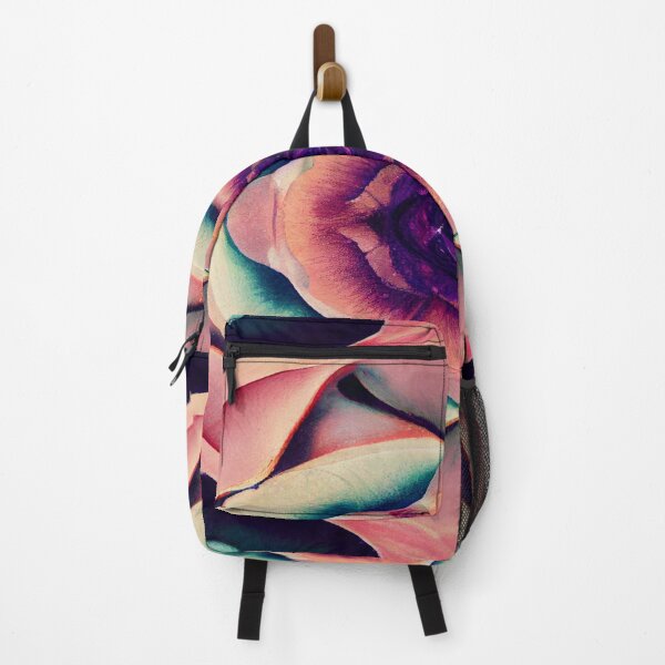 Item preview, Pigmented Blooms designed and sold by BlueIntel.