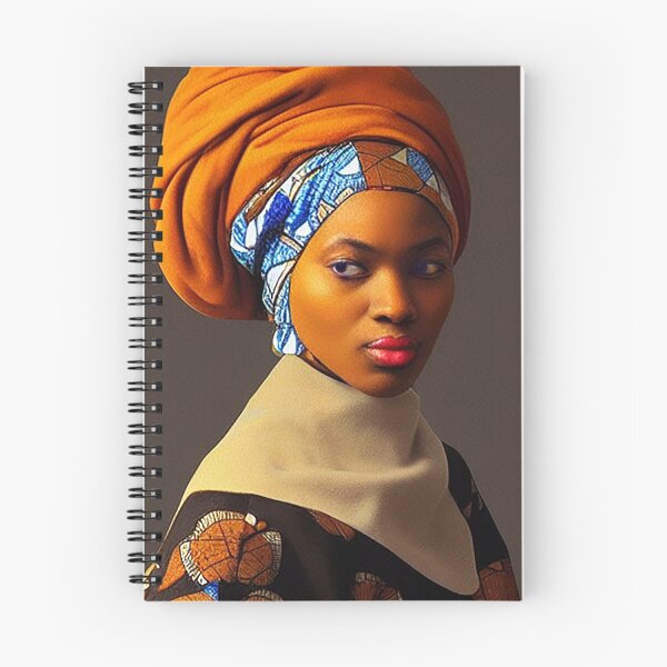 Item preview, Johanna designed and sold by DeepSymbolism.