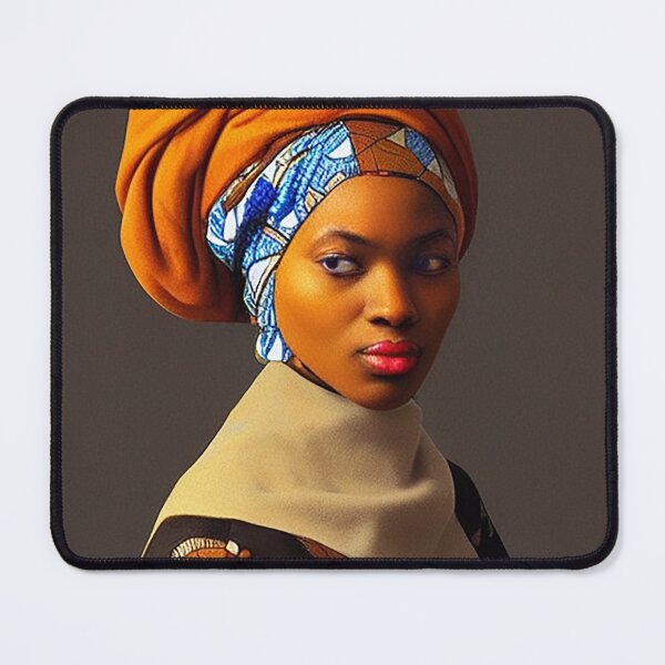 Item preview, Johanna designed and sold by DeepSymbolism.