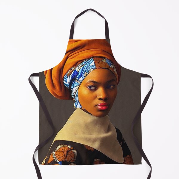 Item preview, Johanna designed and sold by DeepSymbolism.