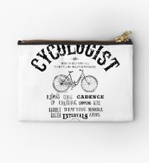 Cycologe Studio Clutch