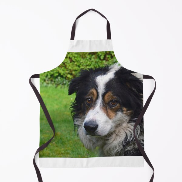 Item preview, Always Laddie. designed and sold by Michael Haslam.