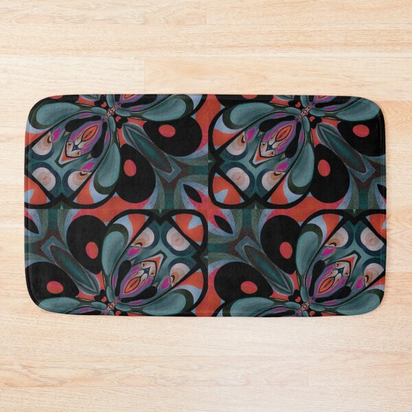 Item preview, Echoes designed and sold by NJGarms.