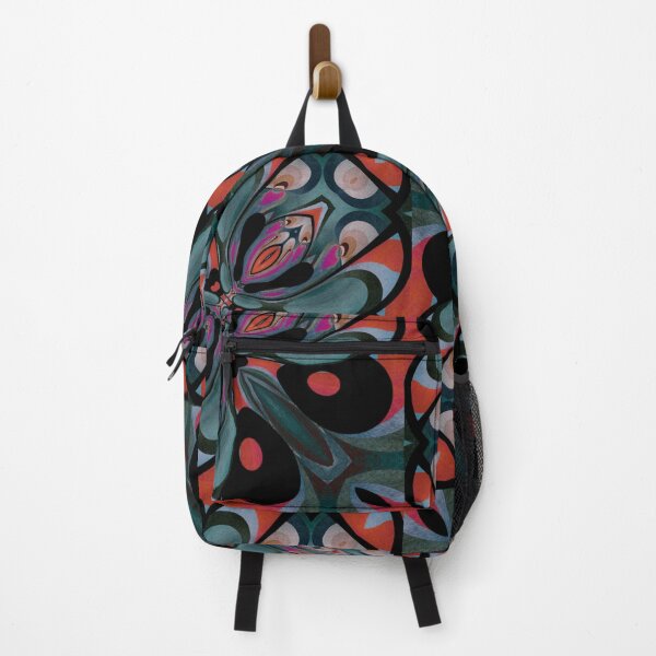 Item preview, Echoes designed and sold by NJGarms.