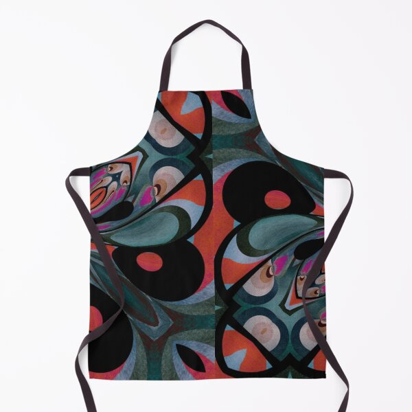 Item preview, Echoes designed and sold by NJGarms.