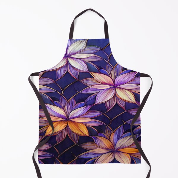 Item preview, Pigmented Blooms designed and sold by BlueIntel.