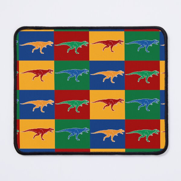 Item preview, T REX designed and sold by WOOFANG.