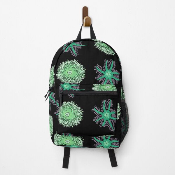 Item preview, Green Corals designed and sold by Sefyr.