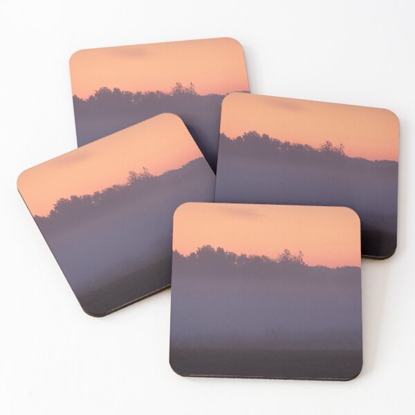 Item preview, Sunrise at Stony designed and sold by Bill Spengler's Photographic Thoughts.