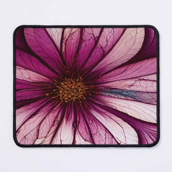 Item preview, Pigmented Blooms designed and sold by BlueIntel.