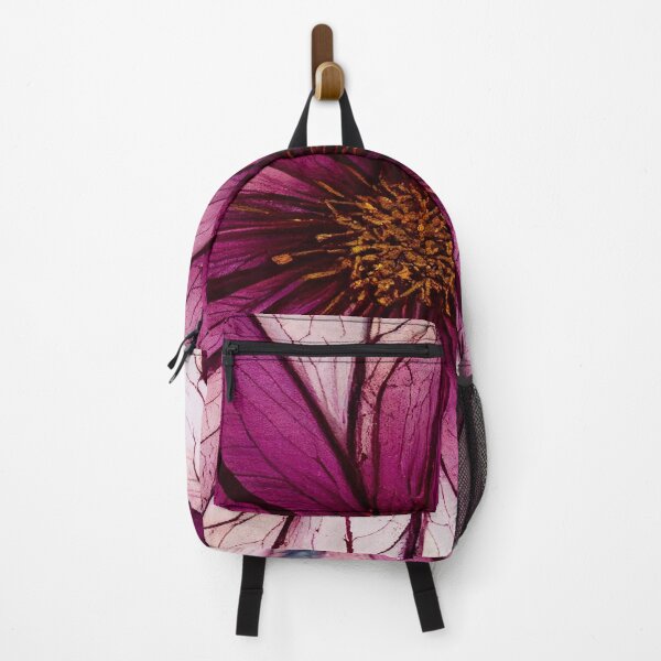 Item preview, Pigmented Blooms designed and sold by BlueIntel.