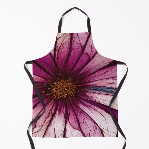 Item preview, Pigmented Blooms designed and sold by BlueIntel.