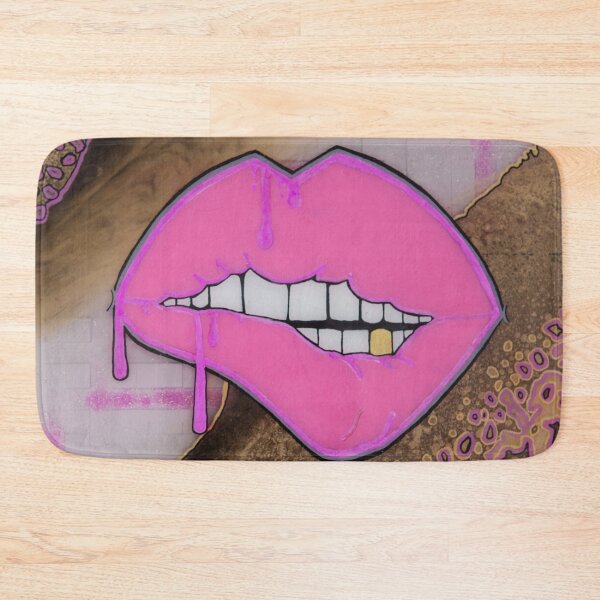 Item preview, Drip designed and sold by The Bubble 1307.