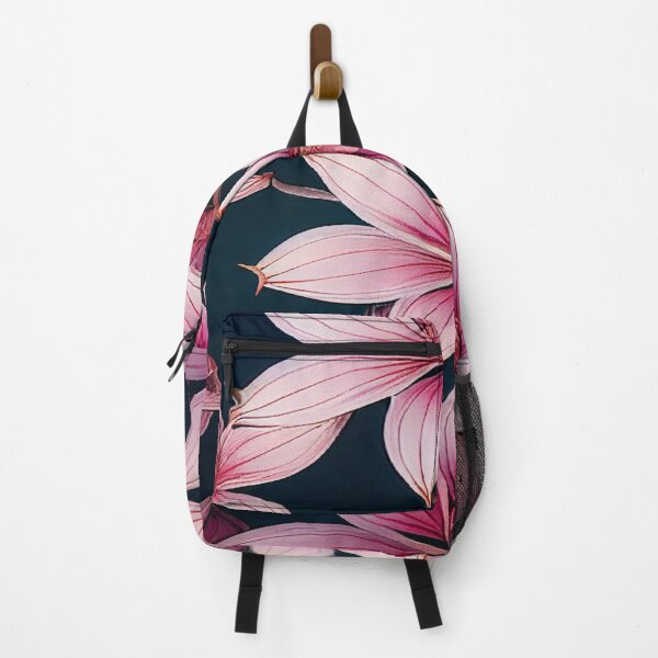 Item preview, Pigmented Blooms designed and sold by BlueIntel.