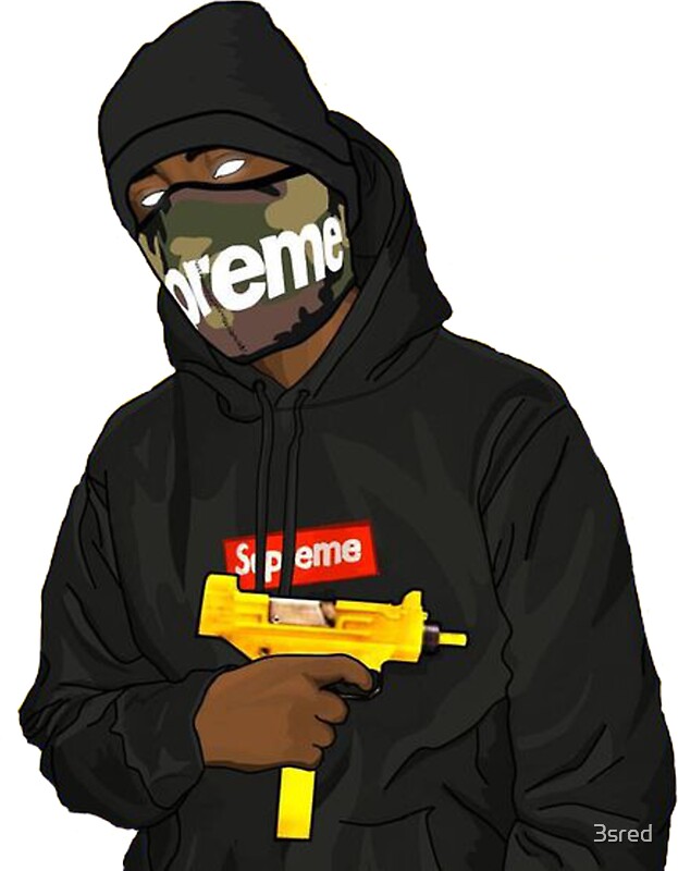 Hypebeast Photography Stickers Redbubble