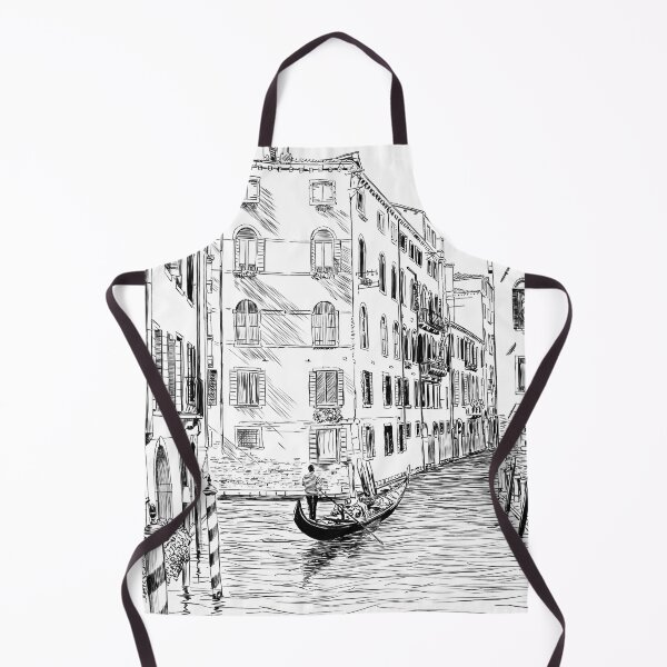Item preview, Venice designed and sold by sibosssr.