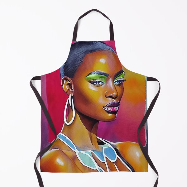 Item preview, Jazmin designed and sold by DeepSymbolism.